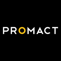 promact logo